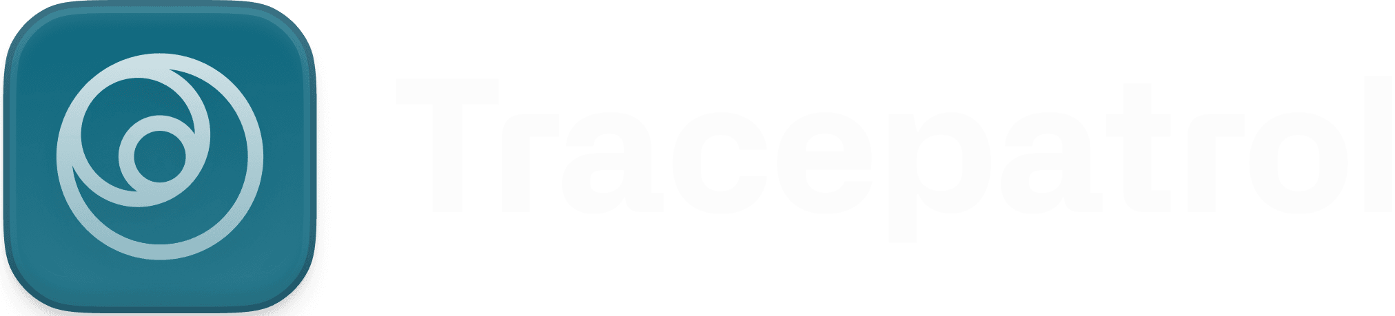 Tracepatrol